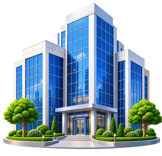 Corporate Partnerships